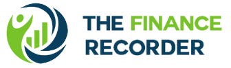 The Finance Recorder